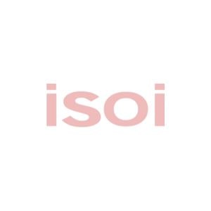 Isoi logo