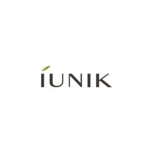 iUNIK logo