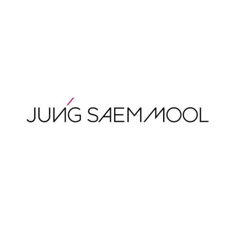 JUNGSAEMMOOL