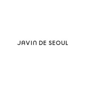 Javin de Seoul logo