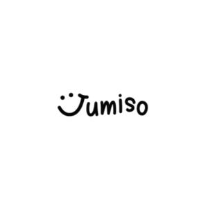 Jumiso logo