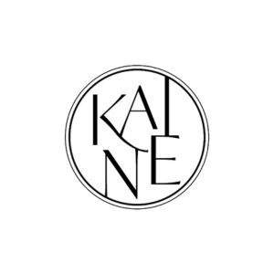 Kaine logo