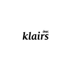 Klairs logo