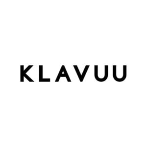  KLAVUU logo