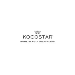 Kocostar logo