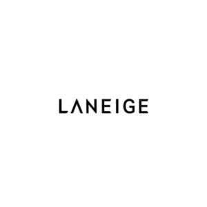 Laneige