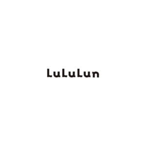 LuLuLun logo