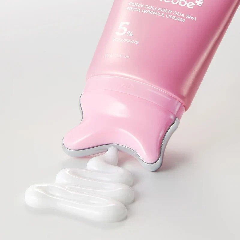 medicube] AGE-R Booster Pro (Pink Edition) – Yeppo&Soonsoo Sweden