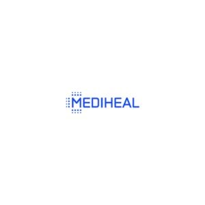 Mediheal logo