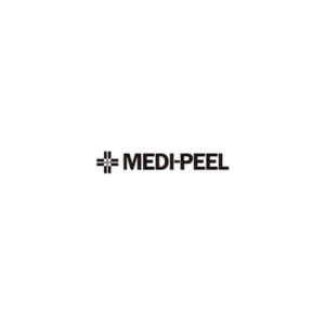 Medi-peel logo