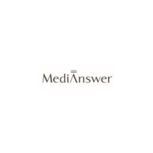 MediAnswer logo