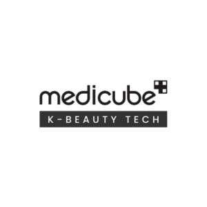 Medicube