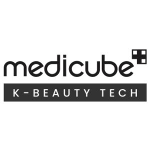 Medicube logo