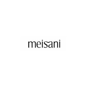 Meisani logo