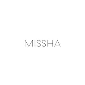 Missha logo