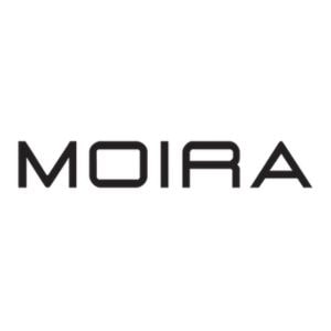 Moira logo