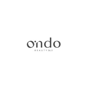 Ondo Beauty 36.5 logo