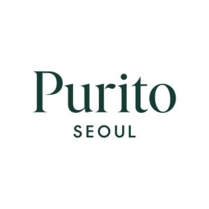 Purito Seoul