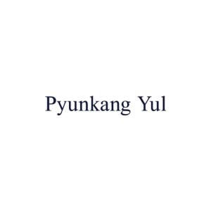 Pyunkang Yul logo