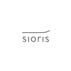 Sioris logo