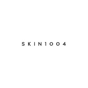 SKIN1004 logo