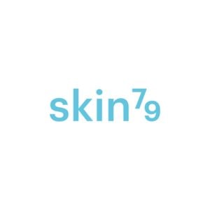 Skin79 logo