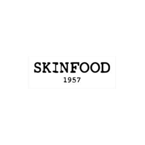 Skinfood logo