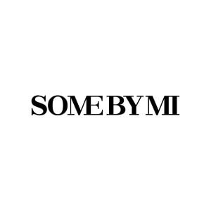 Some By Mi logo