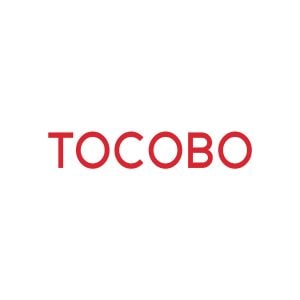 Tocobo logo