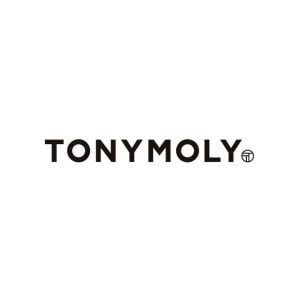 Tonymoly logo