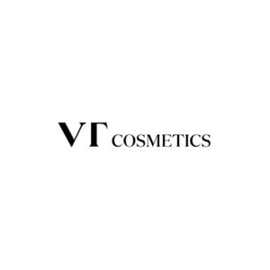 VT Cosmetics logo