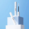 Prisbelönta K-Beauty produkter