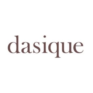 dasique logo