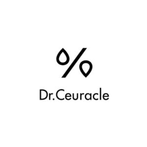 Dr. Ceuracle logo