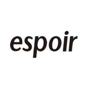 Espoir logo