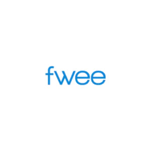 fwee logo