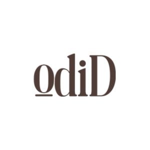 odiD logo