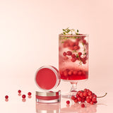 [hwarang'] Omija Glow Lip Mask