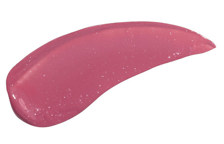 [TIRTIR] Waterism Glow Tint