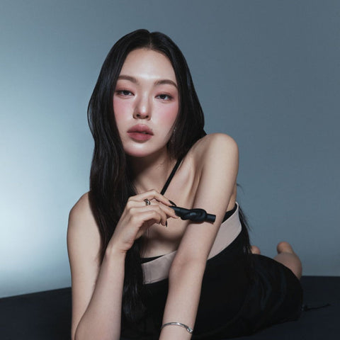 [MUZIGAE MANSION] Tie Up Cover Tint