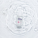 [APLB] Spicule Collagen Shot 300 Serum