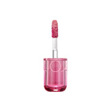 [rom&nd] The Juicy Lasting Tint Mini