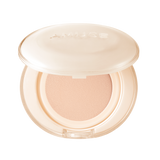 [Amuse] Dew Jelly Master Cushion