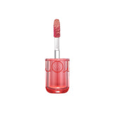 [rom&nd] The Juicy Lasting Tint Mini