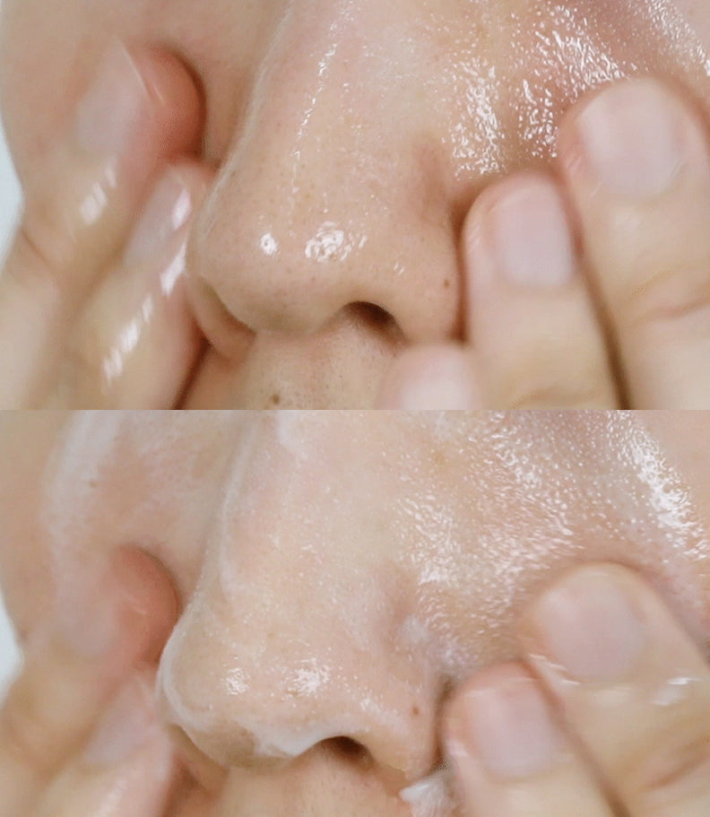 [Ma:nyo] Pure Cleansing Oil (Sakura Edition) (EXP. 20.8.2026)