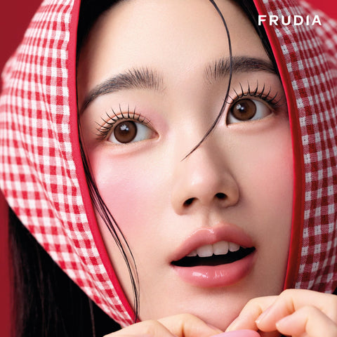 [Frudia] Glow Juicy Jam