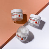 [APLB] Salicylic Acid BHA Arbutin Facial Cream