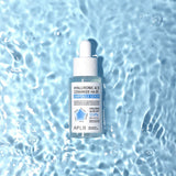 [APLB] Hyaluronic Acid Ceramide HA B5 Ampoule Serum