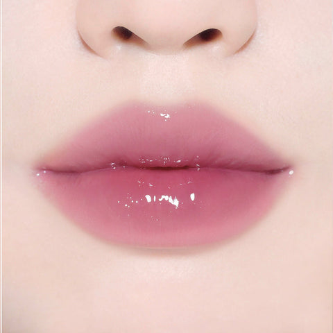 [BBIA] Over Glaze