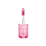 [rom&nd] The Juicy Lasting Tint Mini